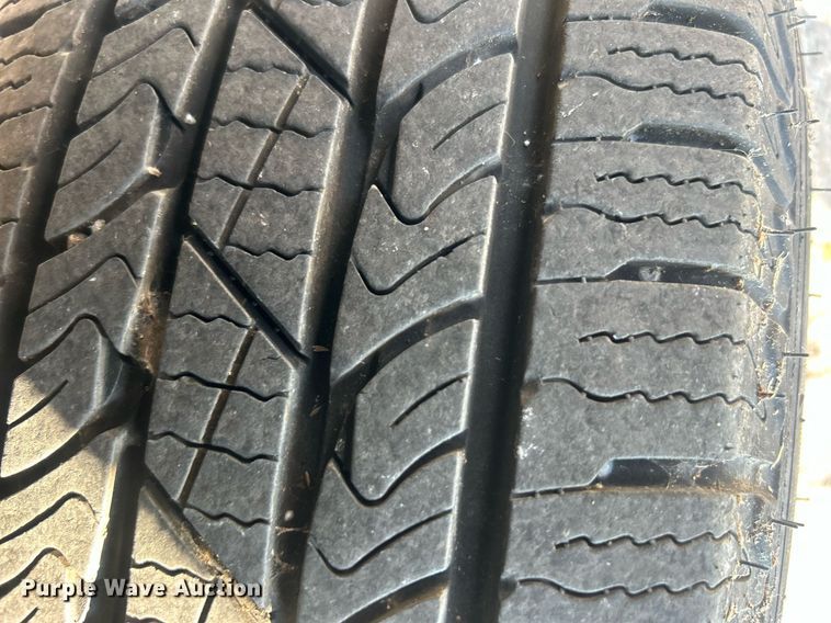 image for item DO7526 1999 Ford Expedition  SUV