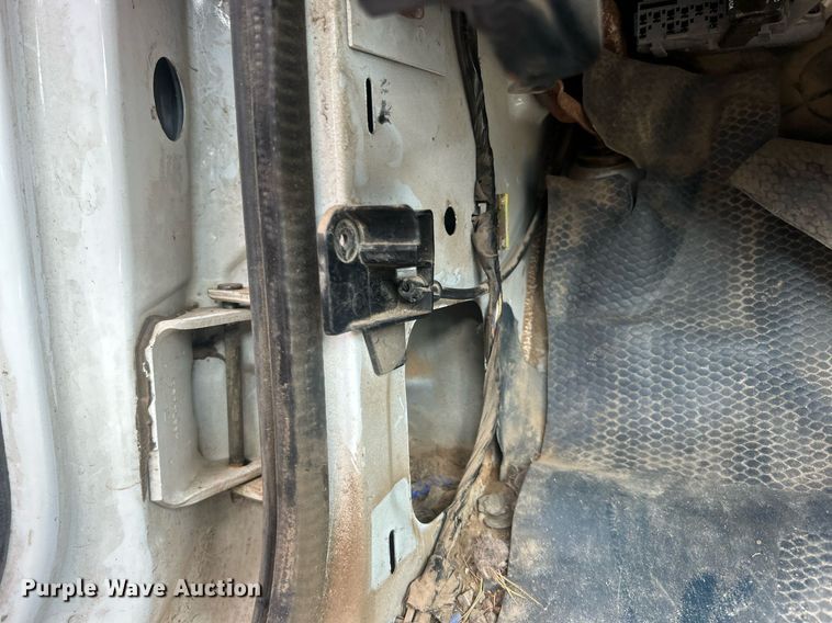 image for item DO7528 1995 Chevrolet  C1500 pickup truck