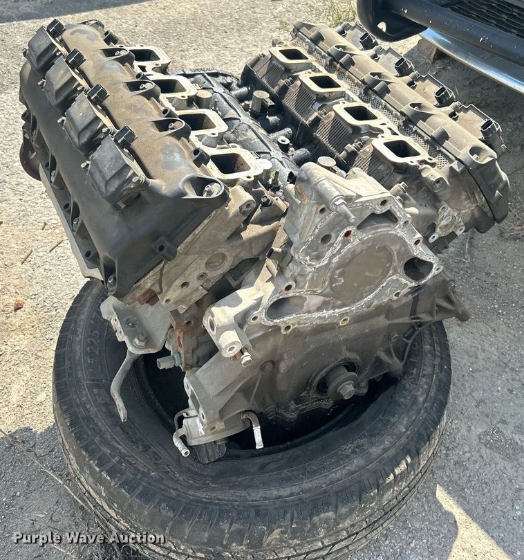 image for item DO7529 2014 Dodge Durango Police SUV