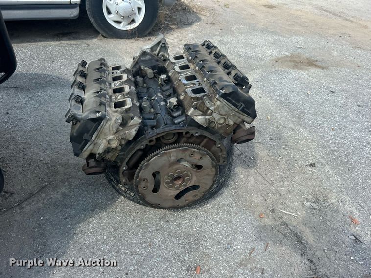 image for item DO7529 2014 Dodge Durango Police SUV