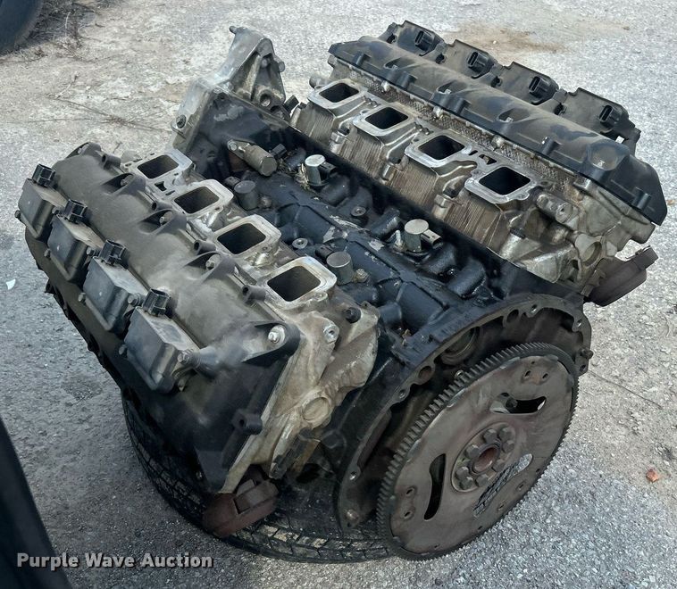 image for item DO7529 2014 Dodge Durango Police SUV