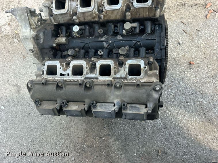 image for item DO7529 2014 Dodge Durango Police SUV