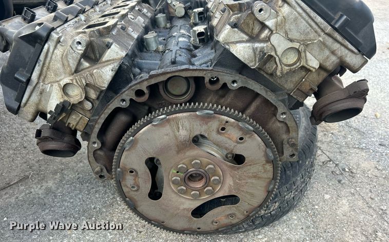 image for item DO7529 2014 Dodge Durango Police SUV