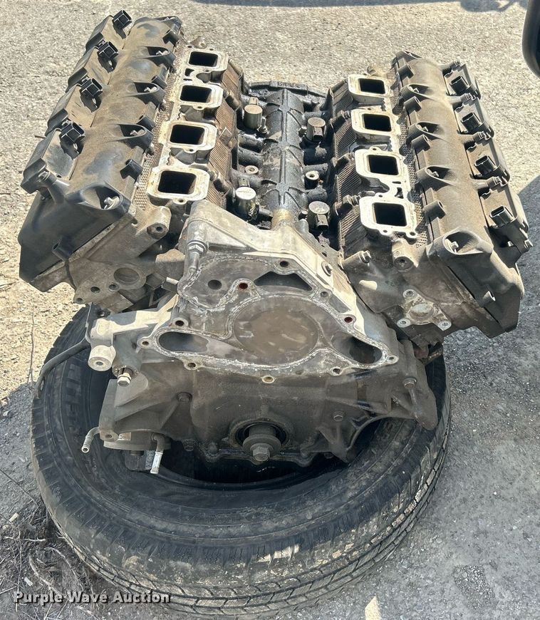 image for item DO7529 2014 Dodge Durango Police SUV