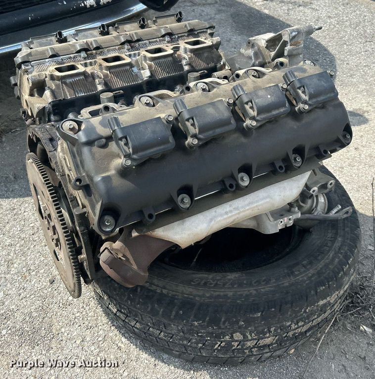 image for item DO7529 2014 Dodge Durango Police SUV