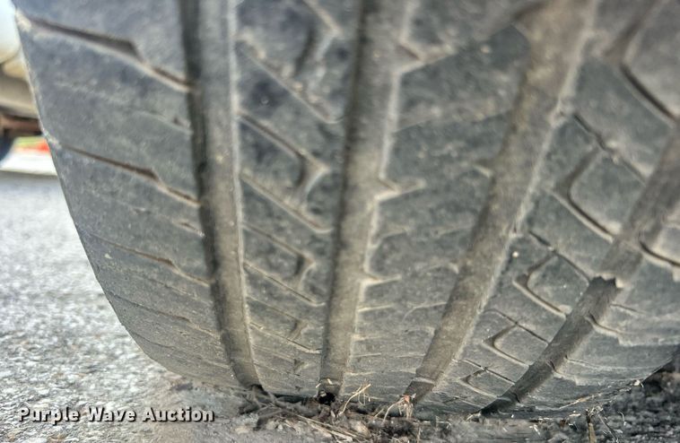 image for item DO7530 2003 Chevrolet  Impala 