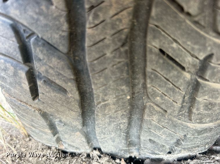 image for item DO7530 2003 Chevrolet  Impala 