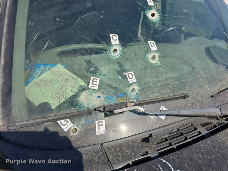 1998 Chevrolet S10 pickup truck in Topeka, KS Item DO7707 for sale