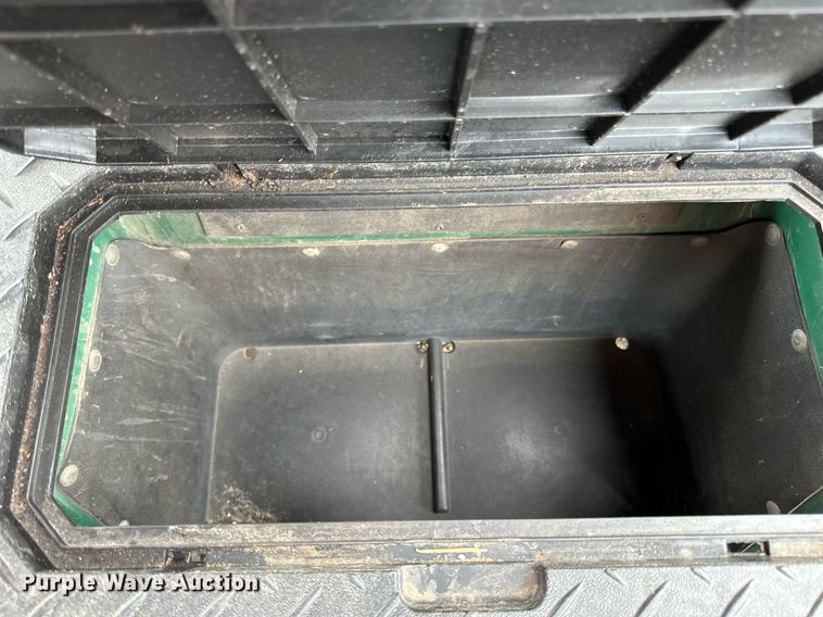 image for item DP8519 2001 Ez-Go  TXT golf cart