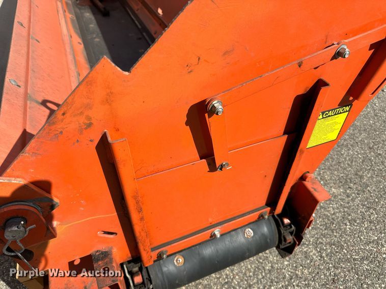 image for item DP8521 Swenson  00002-035-32 spreader