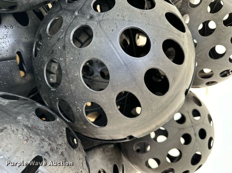 image for item DP8524 Varitek Industries  CSS- S35-GAS-E1 de-icer sprayer