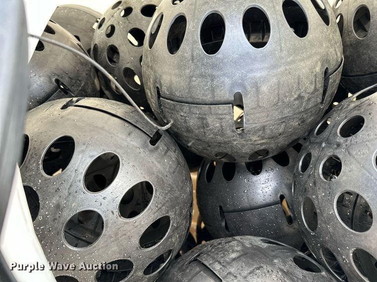 image for item DP8524 Varitek Industries  CSS- S35-GAS-E1 de-icer sprayer