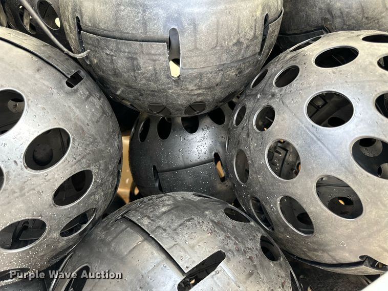 image for item DP8524 Varitek Industries  CSS- S35-GAS-E1 de-icer sprayer