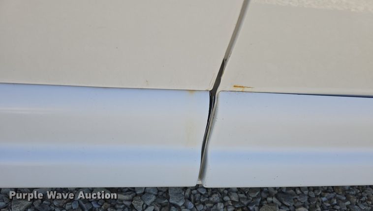 image for item DQ5175 2007 Chevrolet Uplands LS AmeriVan handicap accessible van