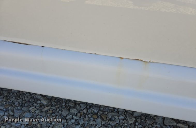 image for item DQ5175 2007 Chevrolet Uplands LS AmeriVan handicap accessible van