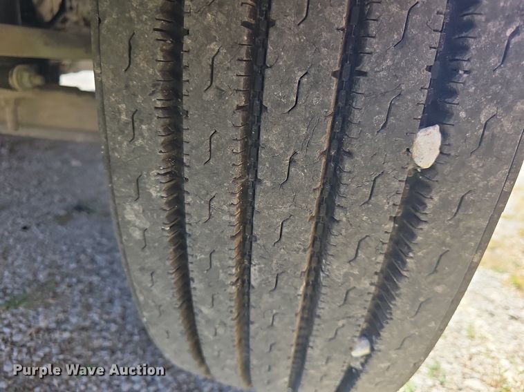 image for item DQ5181 2013 IC PB10500 school bus