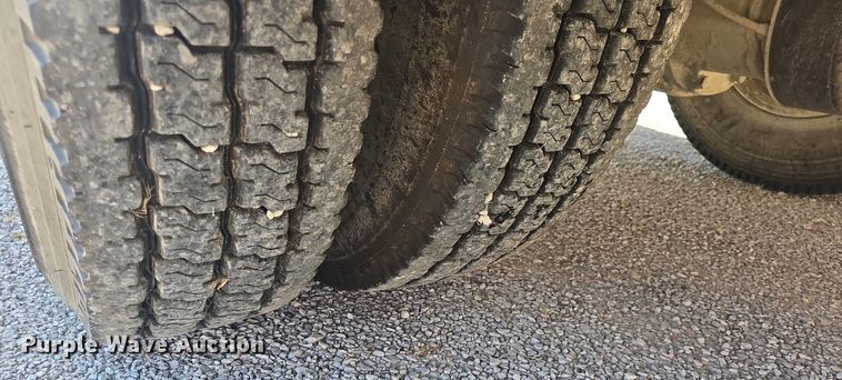 image for item DQ5181 2013 IC PB10500 school bus