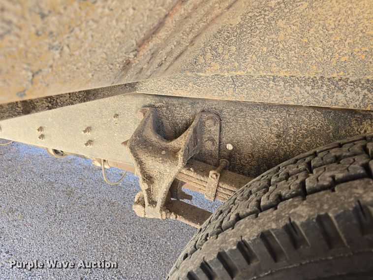 image for item DQ5181 2013 IC PB10500 school bus