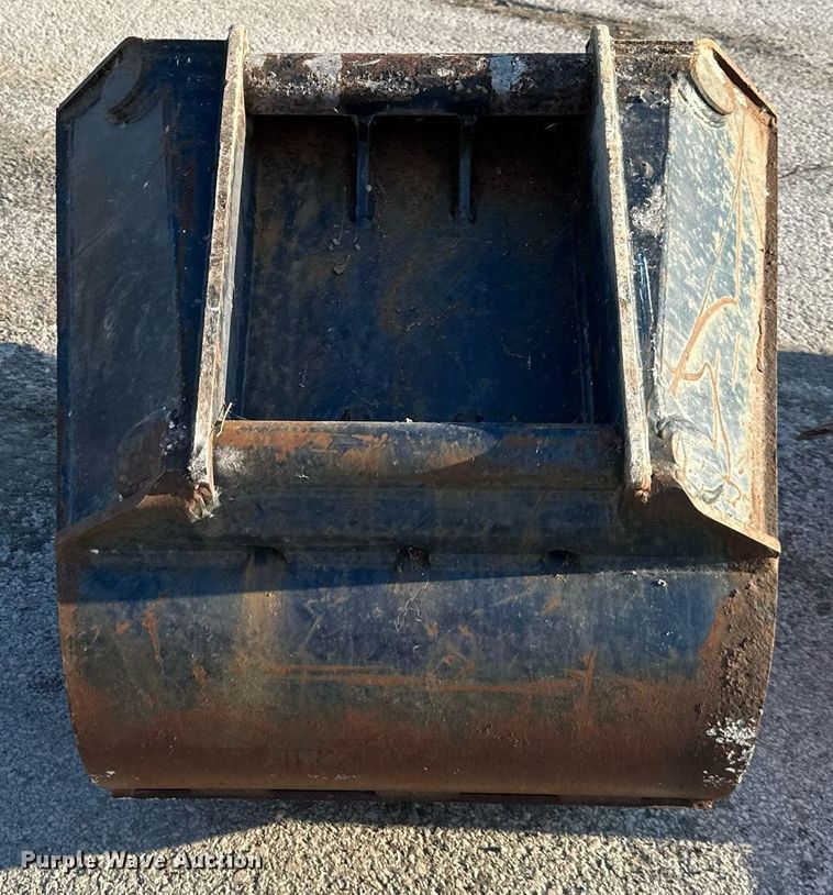 image for item DR2638 1999 Gradall XL4100 wheeled excavator