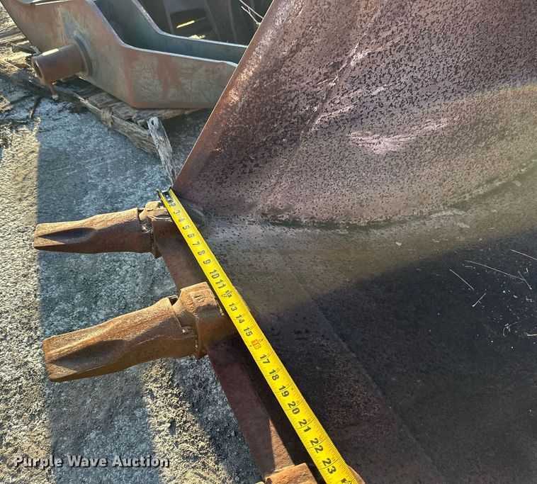 image for item DR2638 1999 Gradall XL4100 wheeled excavator