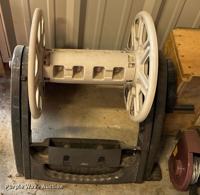 image for item DR2680 Tools