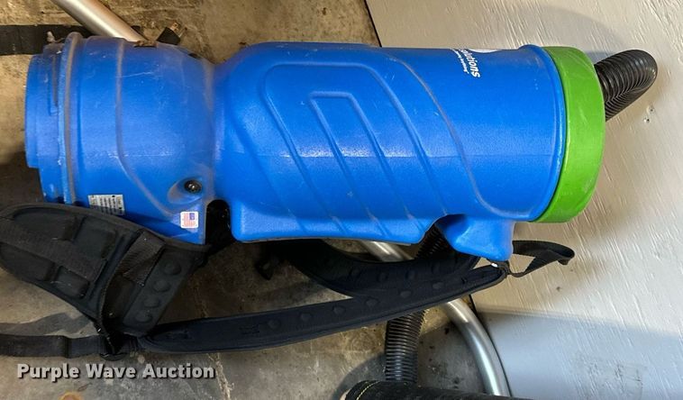 image for item DR2680 Tools