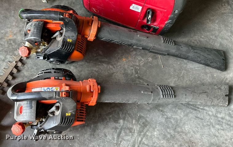 image for item DR2680 Tools