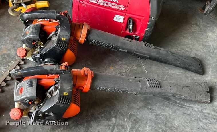 image for item DR2680 Tools