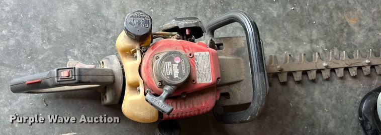 image for item DR2680 Tools