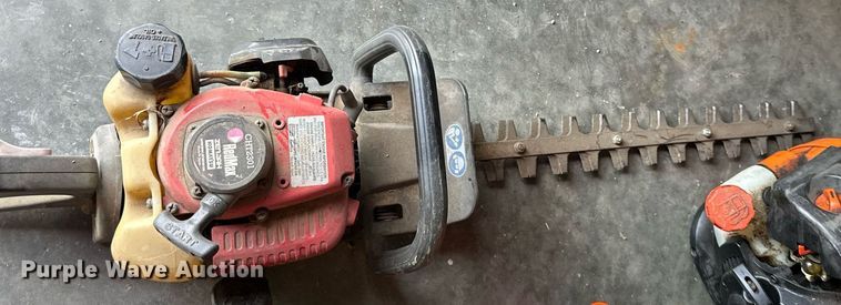 image for item DR2680 Tools