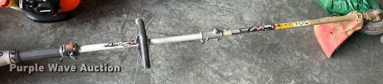 image for item DR2680 Tools