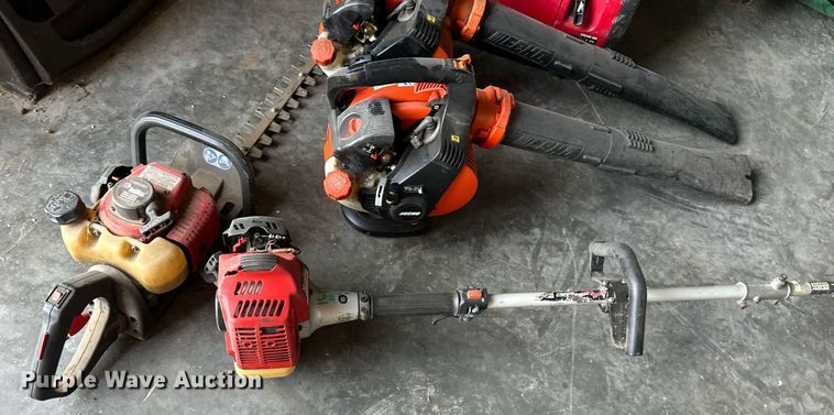 image for item DR2680 Tools