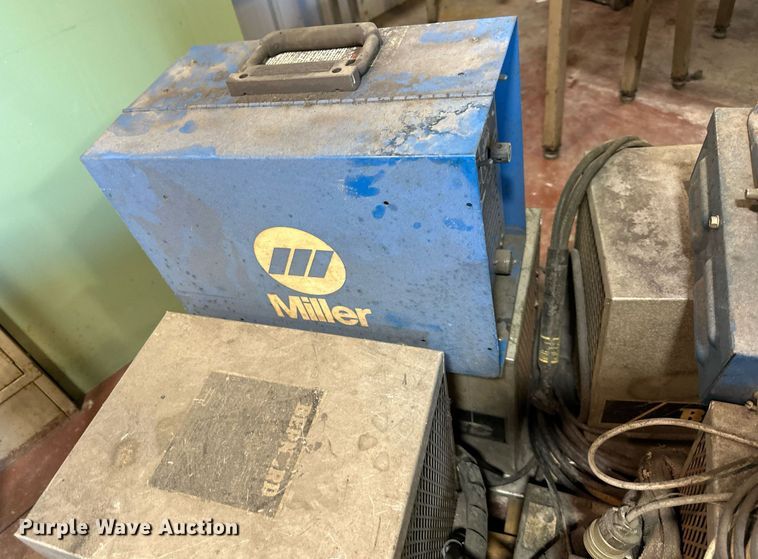 image for item DR2688 Tools