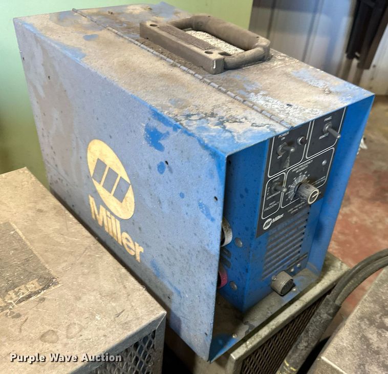 image for item DR2688 Tools