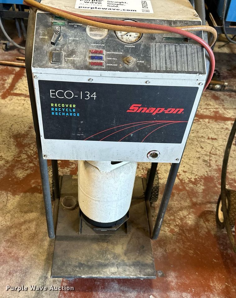 image for item DR2694 Automotive tools 