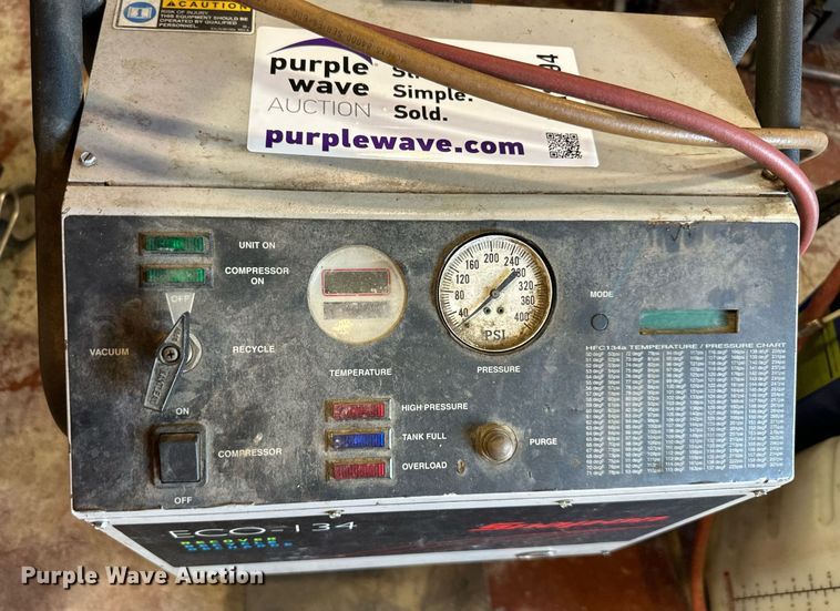 image for item DR2694 Automotive tools 