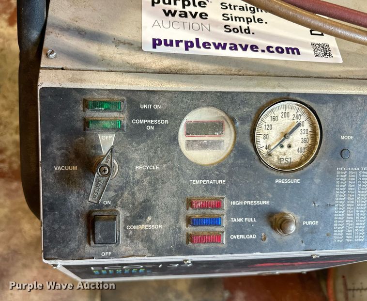 image for item DR2694 Automotive tools 