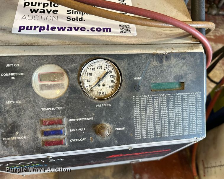 image for item DR2694 Automotive tools 