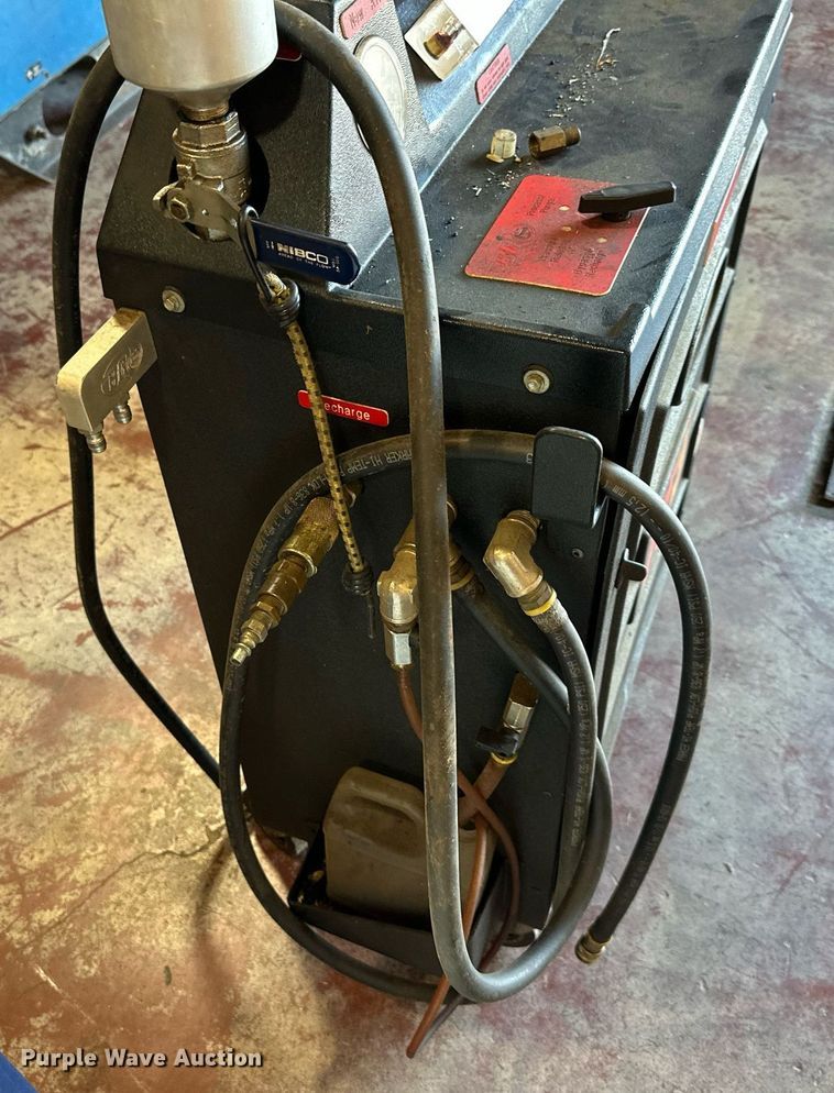 image for item DR2694 Automotive tools 