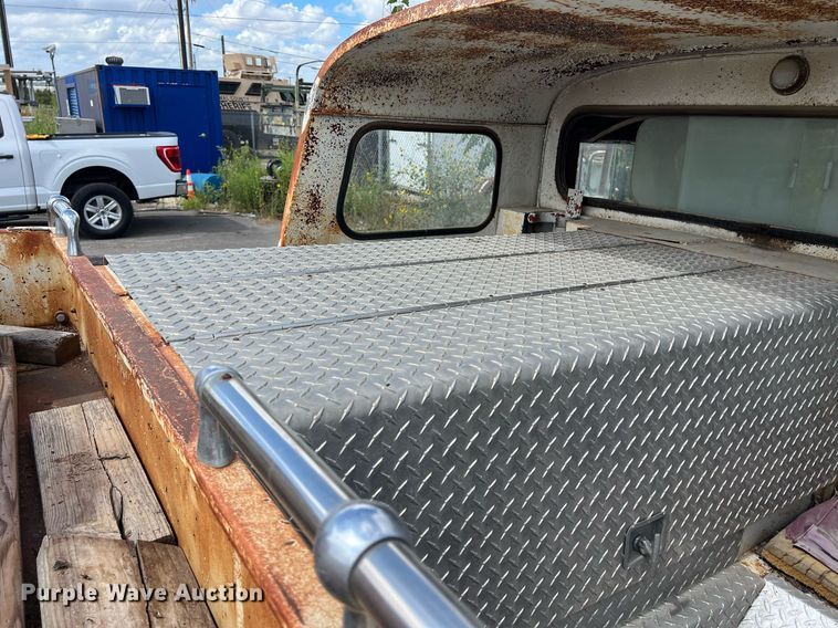 image for item DS3124 1970 American LaFrance  pumper fire truck