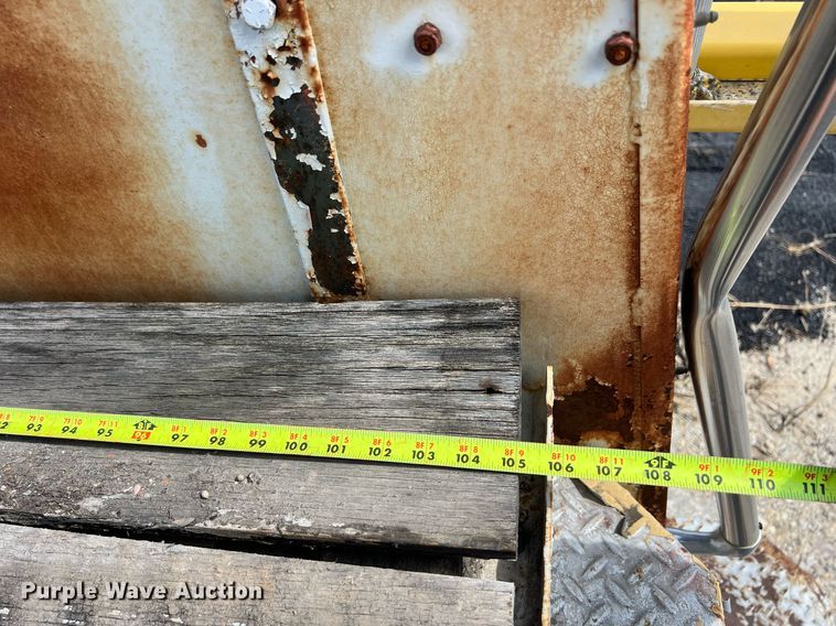 image for item DS3124 1970 American LaFrance  pumper fire truck