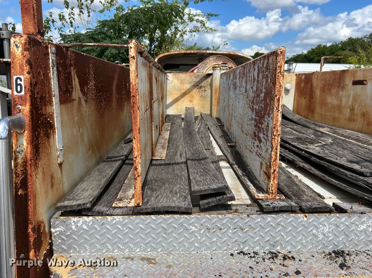 image for item DS3124 1970 American LaFrance  pumper fire truck