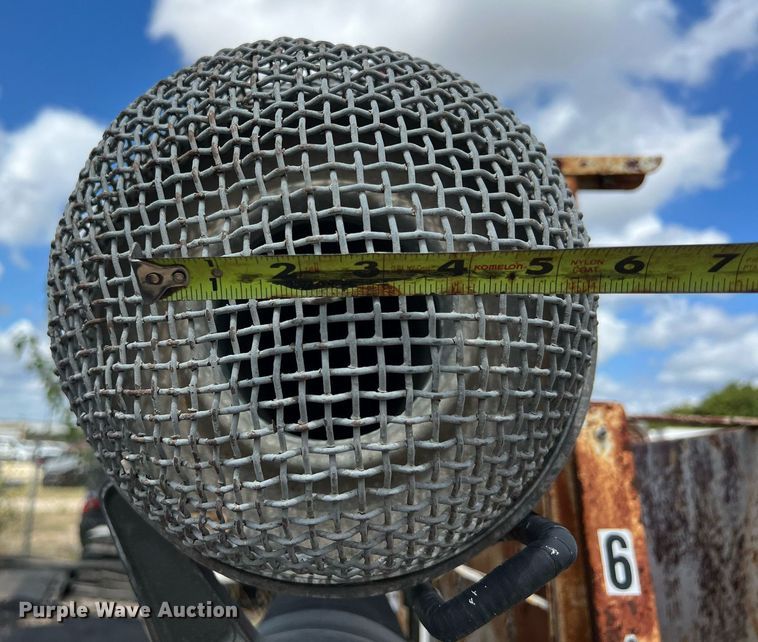 image for item DS3124 1970 American LaFrance  pumper fire truck