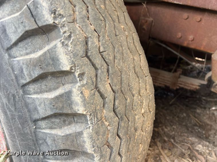 image for item DS3124 1970 American LaFrance  pumper fire truck