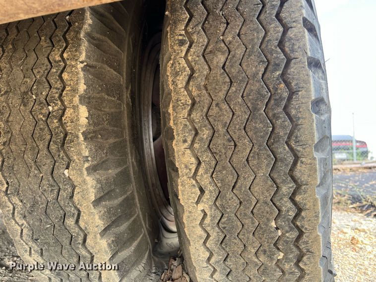 image for item DS3124 1970 American LaFrance  pumper fire truck