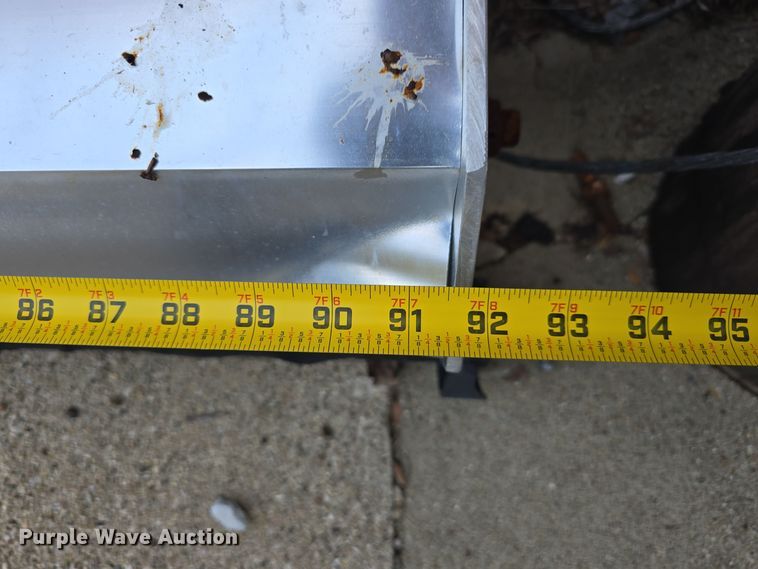 image for item DS4846   US Tarp electric roll tarp