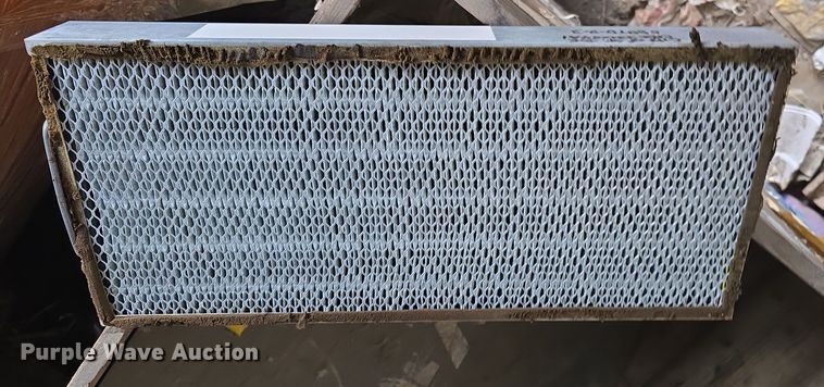 image for item DS4858 Tractor parts