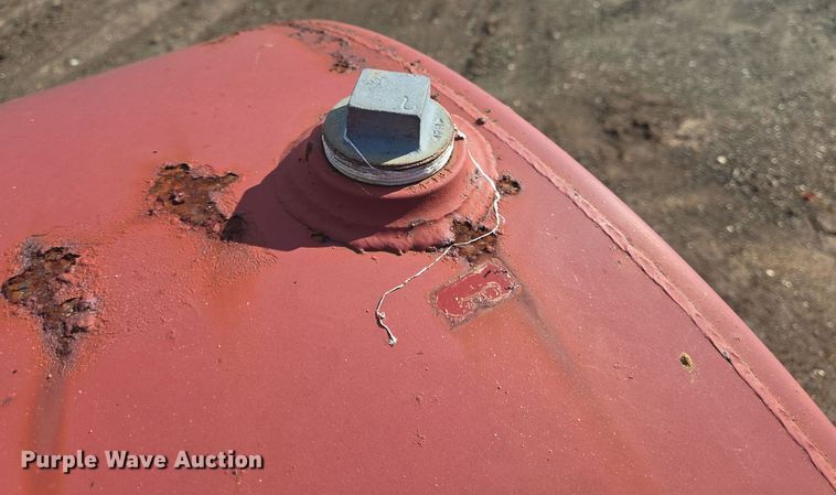 image for item DT5278 Fuel tank