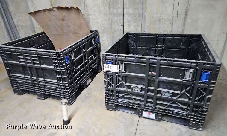 image for item DT7500 (40) SPH 280 batteries