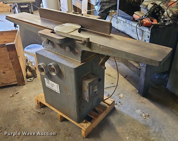 image for item DT7502 Delta 37-315 8